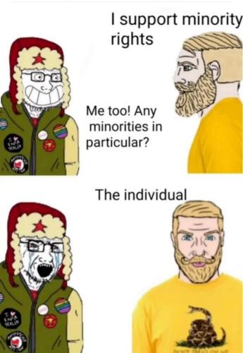 image_D2832B9A-339F-4B12-997F-C8A3709E19AF