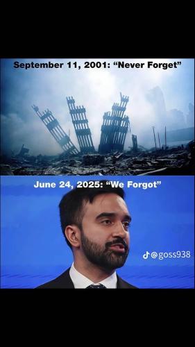 4C5D7788-DE2E-4B82-A9AD-BB0C830B7865