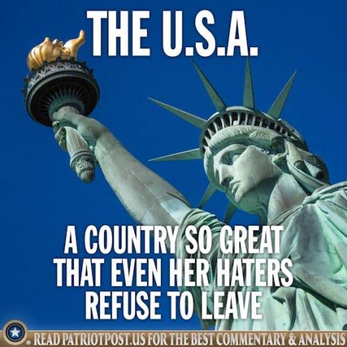 20:01:50 GMT-0500 (CDT)