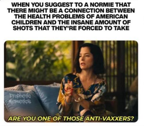 IMG_20250706_112837_760