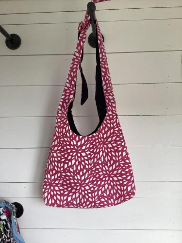 411d6459-2380-47c9-a566-517e1f1c49da