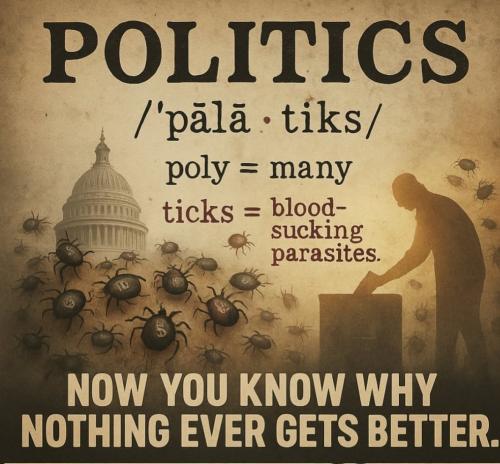 IMG_20250720_054705_888