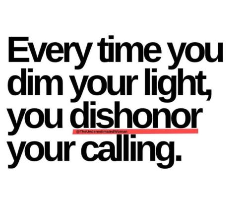 518268656_10161886379464958_797830564768651537_n
