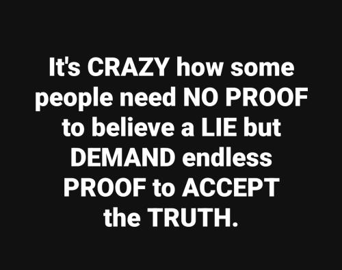 Screenshot_20250417_173948_Facebook