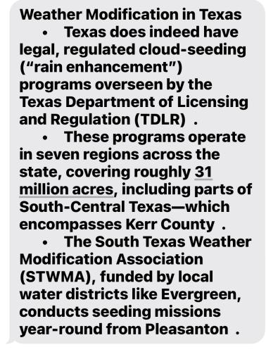 14:50:17 GMT-0400 (Eastern Daylight Time).image