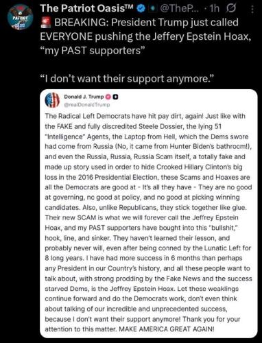 IMG_20250718_220004_588