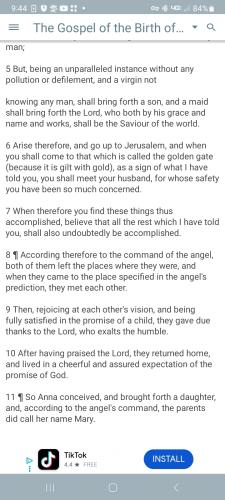 Screenshot_20250705_214443_Lost Books