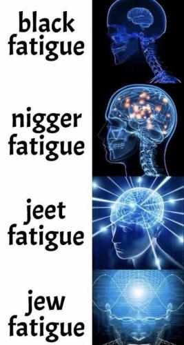 IMG_20250731_140919_220