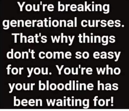 9c642564d4a3fe7e5c9839db6d3df0c6