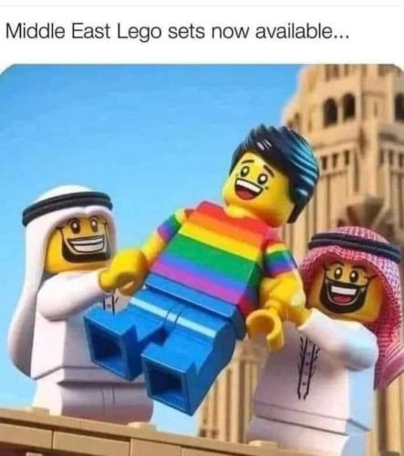 FB_IMG_1751328178648