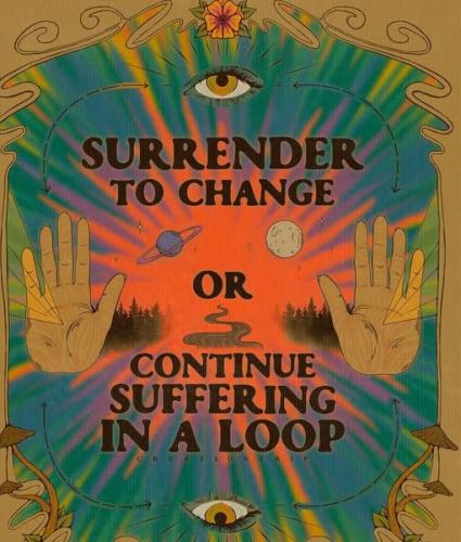 514325879_736486029267592_5556343665526714474_n