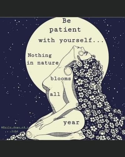 516757300_741870928729102_7524674036233906042_n