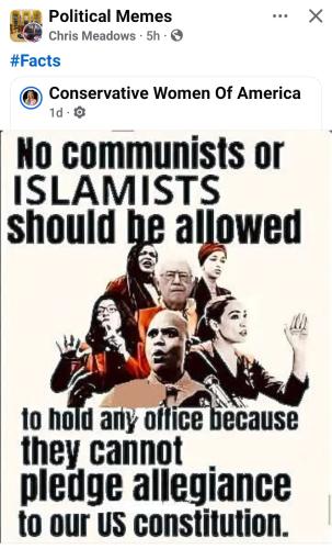 Screenshot_20250725-090450_Facebook