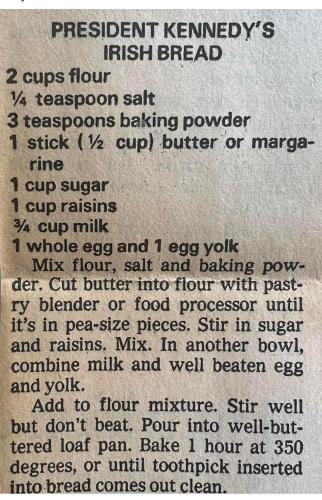 5e4851bea71a0419654ce39053371b0b