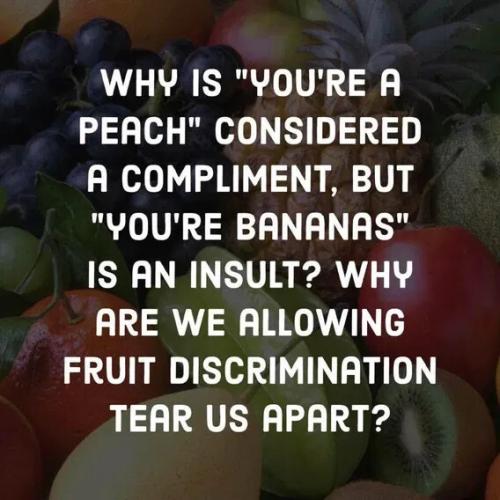 fruit-discrimination