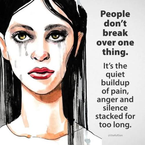 518164978_746845611564967_432124533884071316_n