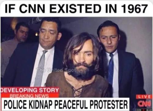 cnn-1967