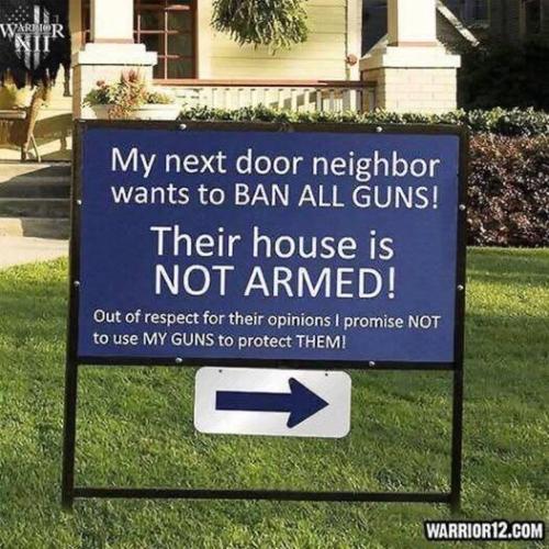 518592300_1259311625635740_8241100673428899097_n