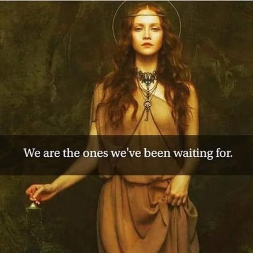 518462632_747642658151929_7596390661355630777_n