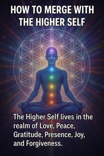 518380678_751647534418108_5288191954653354740_n