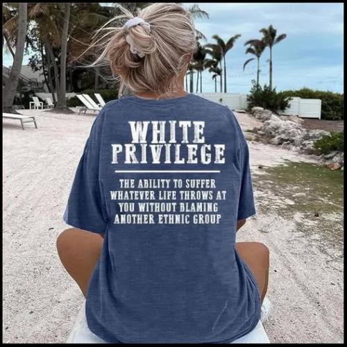 505779110_762716346082601_8884056955037913891_n