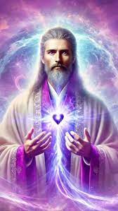 ,         418235313_73391130547