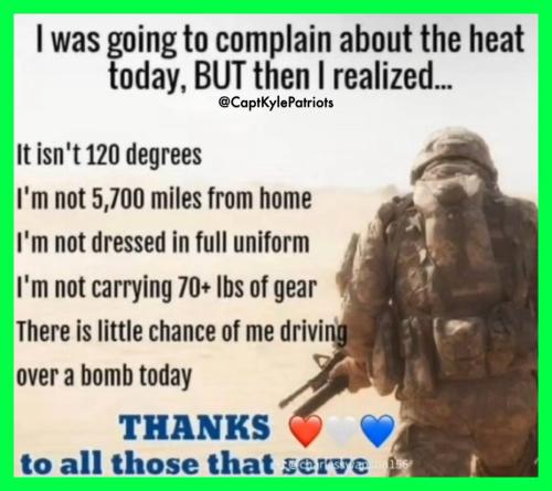 IMG_20250729_141237_586