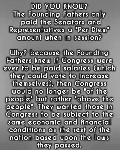 Screenshot 2025-07-05 151727