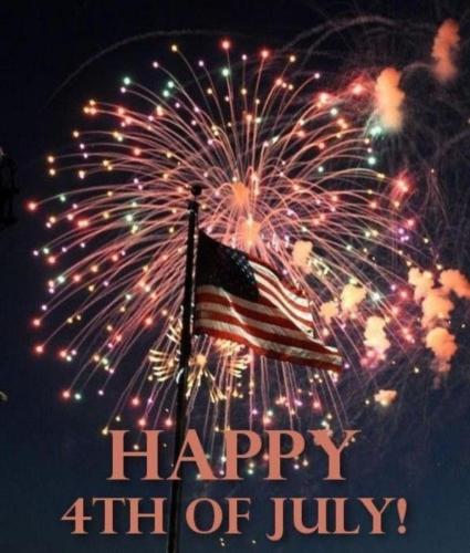 83827e1f-84db-43c8-80d3-11dbd5102978