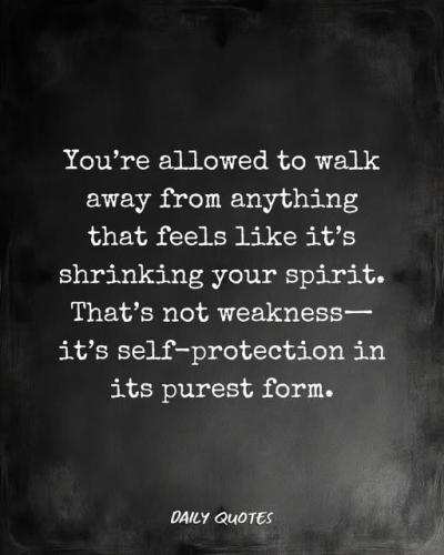 515422678_1295635385468114_8653361605785830705_n