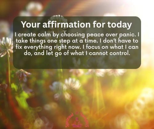 IMG_20250713_132546_108