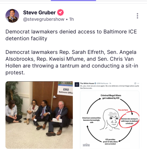 18:40:32 GMT-0400