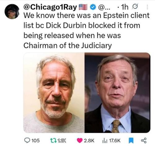epstein-list-durbin