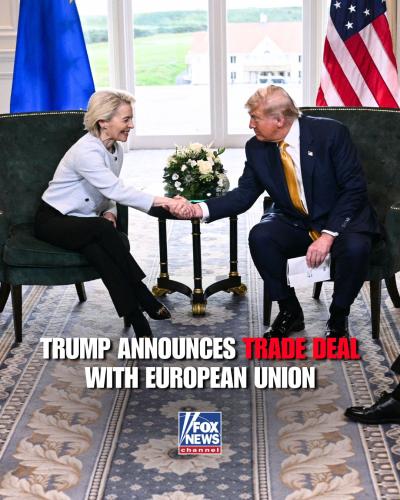 524324545_1152210443435483_7234288880743723629_n