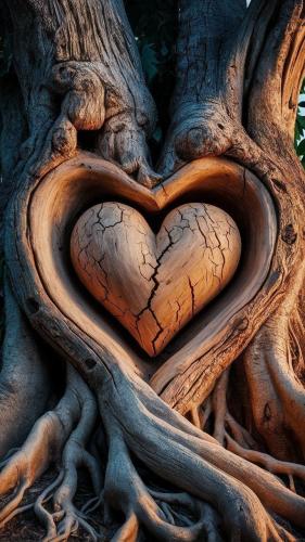 495164999_700774722625573_4313528304784546881_n