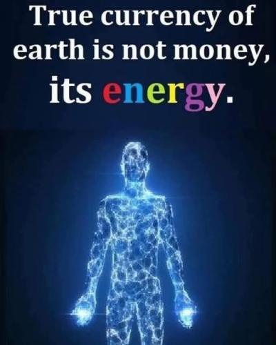 514371444_10161802101744958_4353983084744516088_n