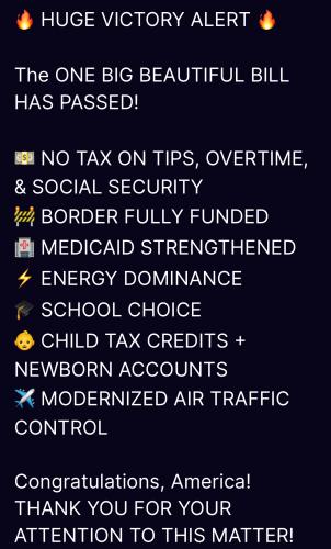 16:08:57 GMT-0500 (Central Daylight Time).image