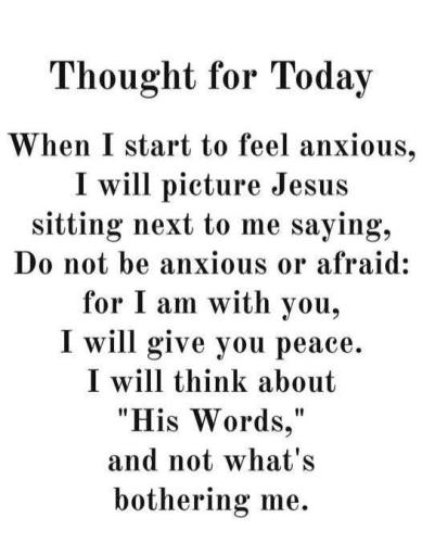 19d60aed-7cf5-43ae-a23a-29d21d2cefcb