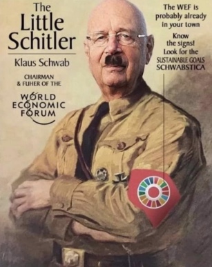 Image 10-04-2024 at 02.08