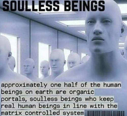 e492e428c47450ab532d91d606acb426