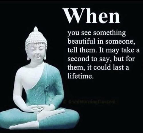 514360396_10161795354989958_4413598580174720770_n