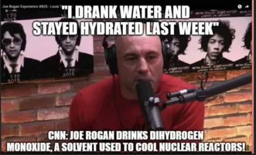 dihydrogen-monoxide