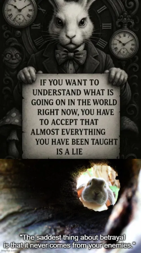 67fc19612597d779a189baf52aa47fe8[1]