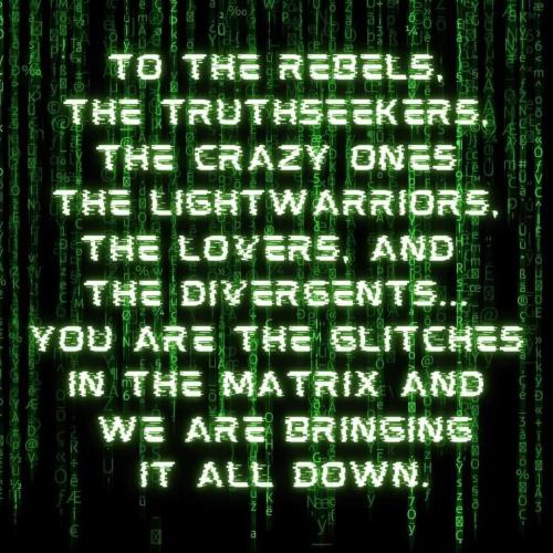 11d47e19d963bdbfdad2f847fc3d1a4f