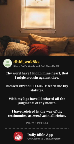 2025-07-271753593166588