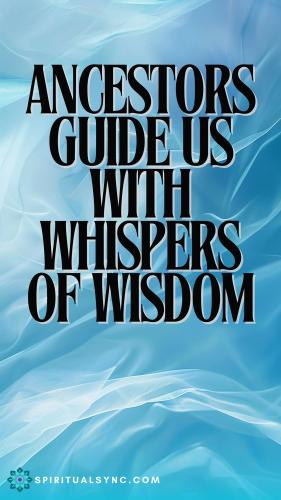 931c1e4edcda7ed590b14ee46bdf97a5