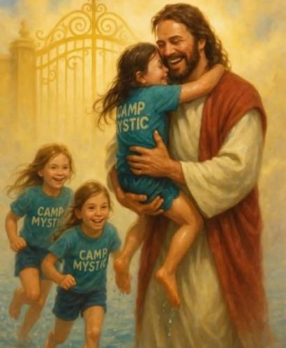 517600929_1344930883659859_8141004308896815668_n