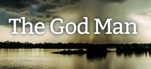 f96a438f-5776-4f84-9c35-4ecae2c95686