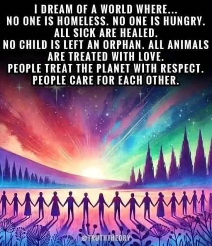 474090954_482655961543024_3689121200059626799_n