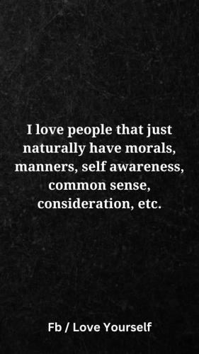 518212497_704558932397304_4948826663520215860_n